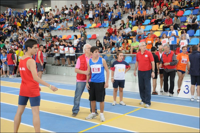 Inauguracio P.C. (137)